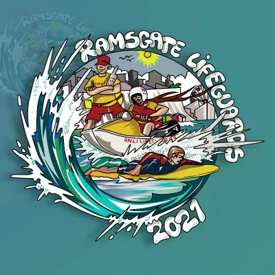 Slide Image